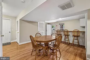 3 Jill Ct, Fredericksburg, VA 22405 - Photo 40