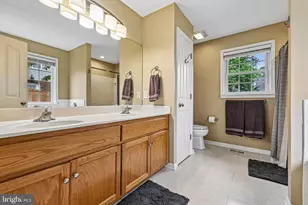 3 Jill Ct, Fredericksburg, VA 22405 - Photo 20