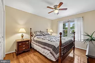 3 Jill Ct, Fredericksburg, VA 22405 - Photo 30