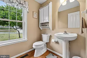 3 Jill Ct, Fredericksburg, VA 22405 - Photo 32
