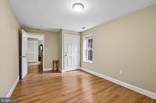 3 Jill Ct, Fredericksburg, VA 22405 - Photo 38