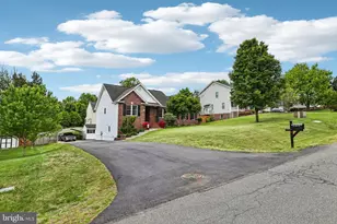 3 Jill Ct, Fredericksburg, VA 22405 - Photo 4