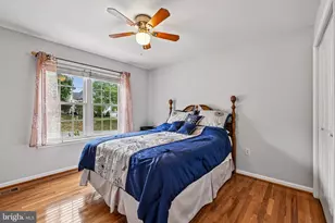 3 Jill Ct, Fredericksburg, VA 22405 - Photo 24