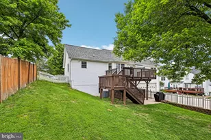 3 Jill Ct, Fredericksburg, VA 22405 - Photo 54