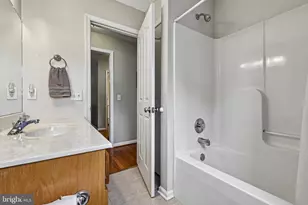 3 Jill Ct, Fredericksburg, VA 22405 - Photo 28