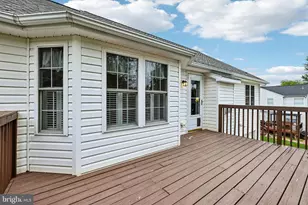 3 Jill Ct, Fredericksburg, VA 22405 - Photo 50