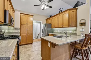 3 Jill Ct, Fredericksburg, VA 22405 - Photo 10
