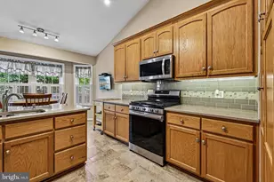 3 Jill Ct, Fredericksburg, VA 22405 - Photo 12