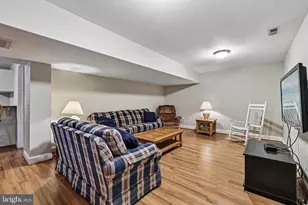 3 Jill Ct, Fredericksburg, VA 22405 - Photo 34