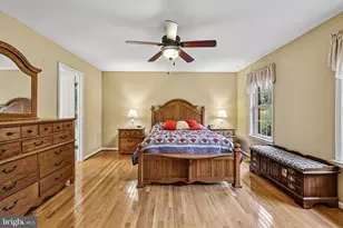 3 Jill Ct, Fredericksburg, VA 22405 - Photo 16