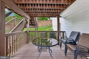 3 Jill Ct, Fredericksburg, VA 22405 - Photo 52