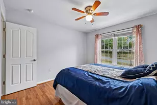 3 Jill Ct, Fredericksburg, VA 22405 - Photo 26