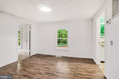 50 Cleek Lane, Fredericksburg, VA 22405 - Photo 18