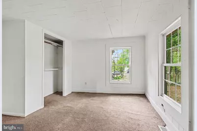 50 Cleek Lane, Fredericksburg, VA 22405 - Photo 20