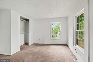 50 Cleek Ln, Fredericksburg, VA 22405 - Photo 20