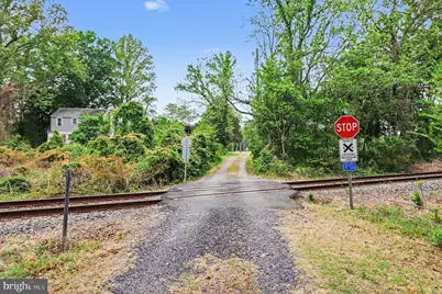 50 Cleek Lane, Fredericksburg, VA 22405 - Photo 8