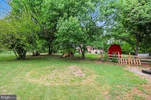 50 Cleek Ln, Fredericksburg, VA 22405 - Photo 6