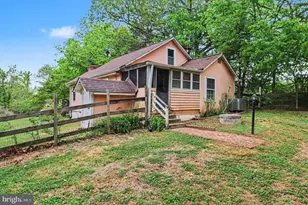 50 Cleek Ln, Fredericksburg, VA 22405 - Photo 2
