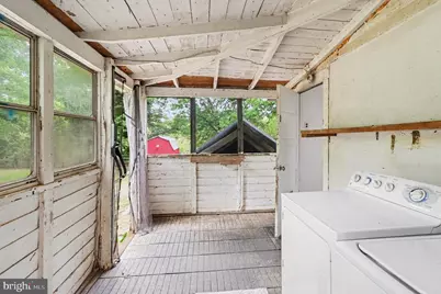 50 Cleek Lane, Fredericksburg, VA 22405 - Photo 22