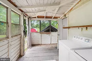 50 Cleek Ln, Fredericksburg, VA 22405 - Photo 22