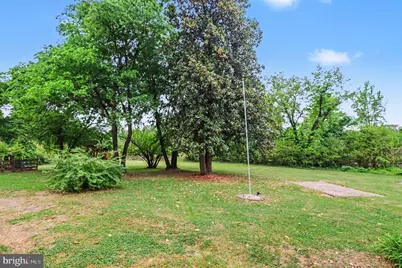 50 Cleek Lane, Fredericksburg, VA 22405 - Photo 4