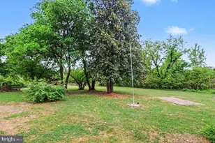 50 Cleek Ln, Fredericksburg, VA 22405 - Photo 4