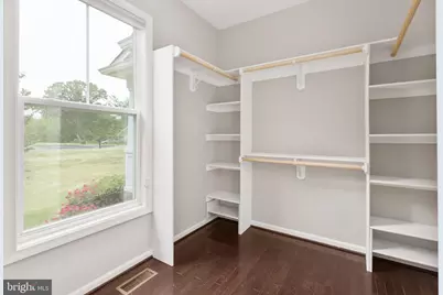 438 Brenthem Farm Drive, Fredericksburg, VA 22405 - Photo 46