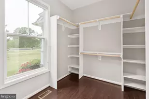 438 Brenthem Farm Dr, Fredericksburg, VA 22405 - Photo 46