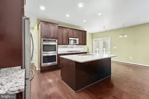 438 Brenthem Farm Dr, Fredericksburg, VA 22405 - Photo 28