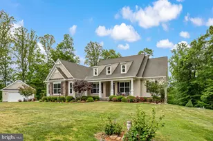 438 Brenthem Farm Dr, Fredericksburg, VA 22405 - Photo 70