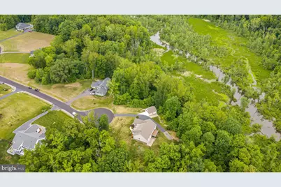 438 Brenthem Farm Drive, Fredericksburg, VA 22405 - Photo 78