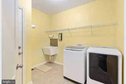 438 Brenthem Farm Drive, Fredericksburg, VA 22405 - Photo 36