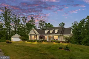 438 Brenthem Farm Dr, Fredericksburg, VA 22405 - Photo 68