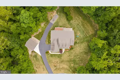 438 Brenthem Farm Drive, Fredericksburg, VA 22405 - Photo 84