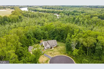 438 Brenthem Farm Drive, Fredericksburg, VA 22405 - Photo 82