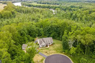 438 Brenthem Farm Dr, Fredericksburg, VA 22405 - Photo 82