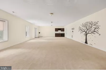 438 Brenthem Farm Drive, Fredericksburg, VA 22405 - Photo 62