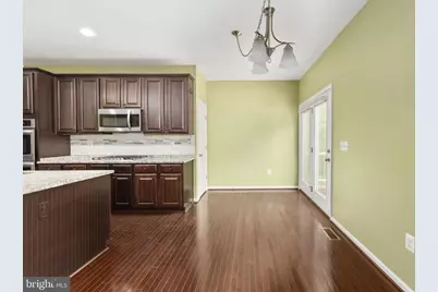 438 Brenthem Farm Drive, Fredericksburg, VA 22405 - Photo 30