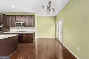 438 Brenthem Farm Dr, Fredericksburg, VA 22405 - Photo 30