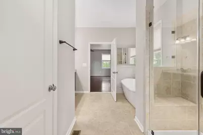 438 Brenthem Farm Drive, Fredericksburg, VA 22405 - Photo 44