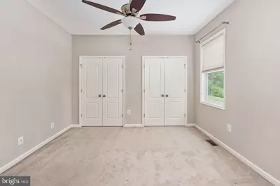 438 Brenthem Farm Drive, Fredericksburg, VA 22405 - Photo 50