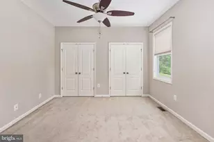 438 Brenthem Farm Dr, Fredericksburg, VA 22405 - Photo 50