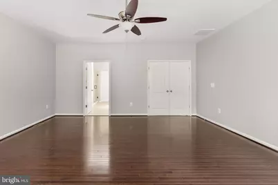 438 Brenthem Farm Drive, Fredericksburg, VA 22405 - Photo 40