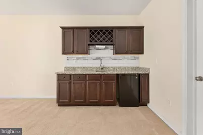 438 Brenthem Farm Drive, Fredericksburg, VA 22405 - Photo 60