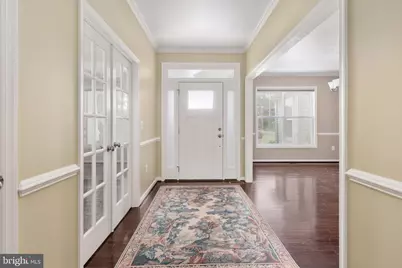 438 Brenthem Farm Drive, Fredericksburg, VA 22405 - Photo 16