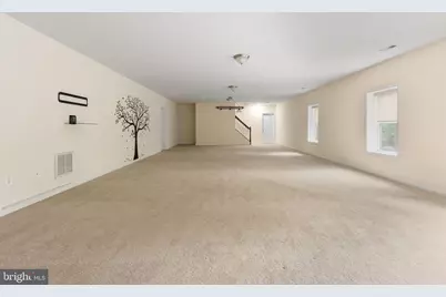438 Brenthem Farm Drive, Fredericksburg, VA 22405 - Photo 58