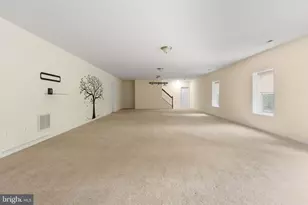 438 Brenthem Farm Dr, Fredericksburg, VA 22405 - Photo 58