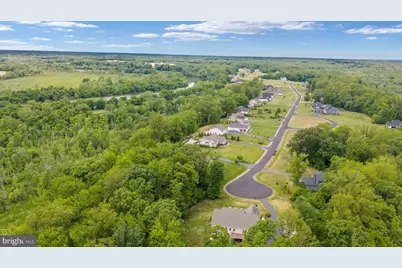 438 Brenthem Farm Drive, Fredericksburg, VA 22405 - Photo 2