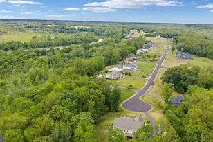 438 Brenthem Farm Dr, Fredericksburg, VA 22405 - Photo 2