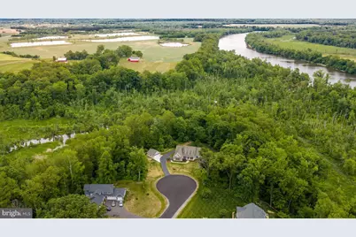 438 Brenthem Farm Drive, Fredericksburg, VA 22405 - Photo 80